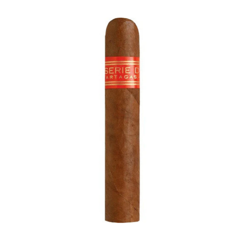 Partagas Serie D No. 5