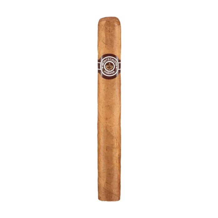 Montecristo No. 4