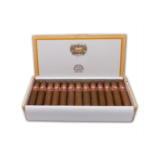 H.Upmann Half Corona