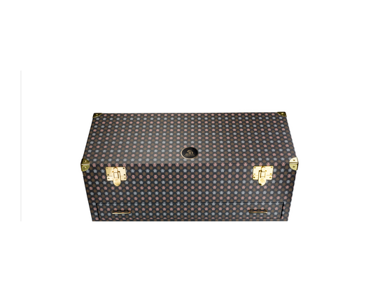 Trinidad Fundadores Vintage Humidor Aniversario 55