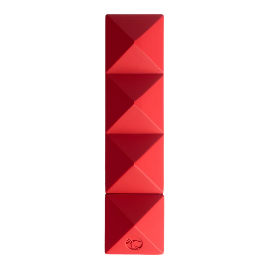 Colibri Punch Cutter Quasar Red