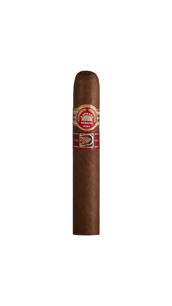 H.Upmann Royal Robusto LCDH