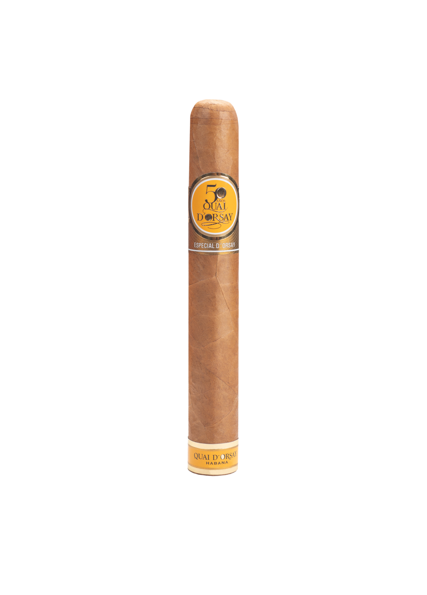 Quai d'Orsay Especial d'Orsay Gift Pack