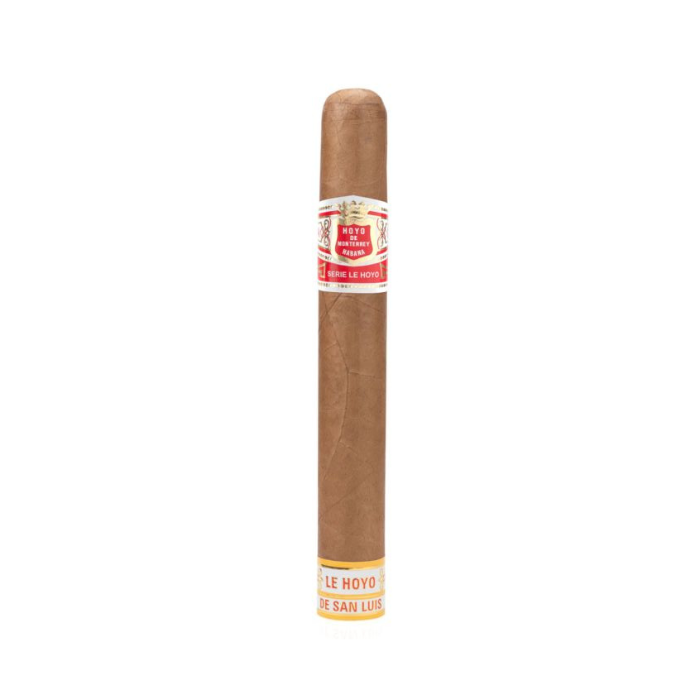 Hoyo de Monterrey Le Hoyo de San Luis