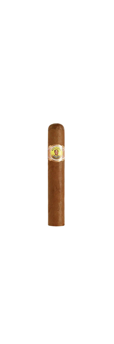 Bolivar Royal Coronas