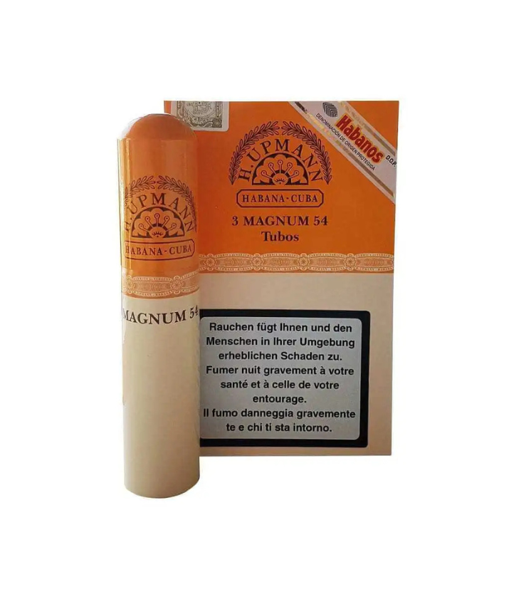 H.Upmann Magnum 54