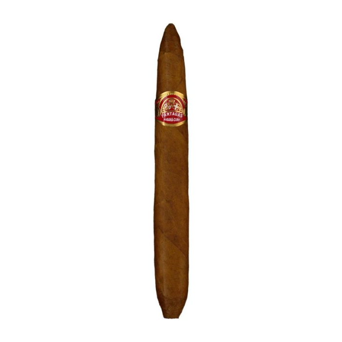 Partagas Presidentes