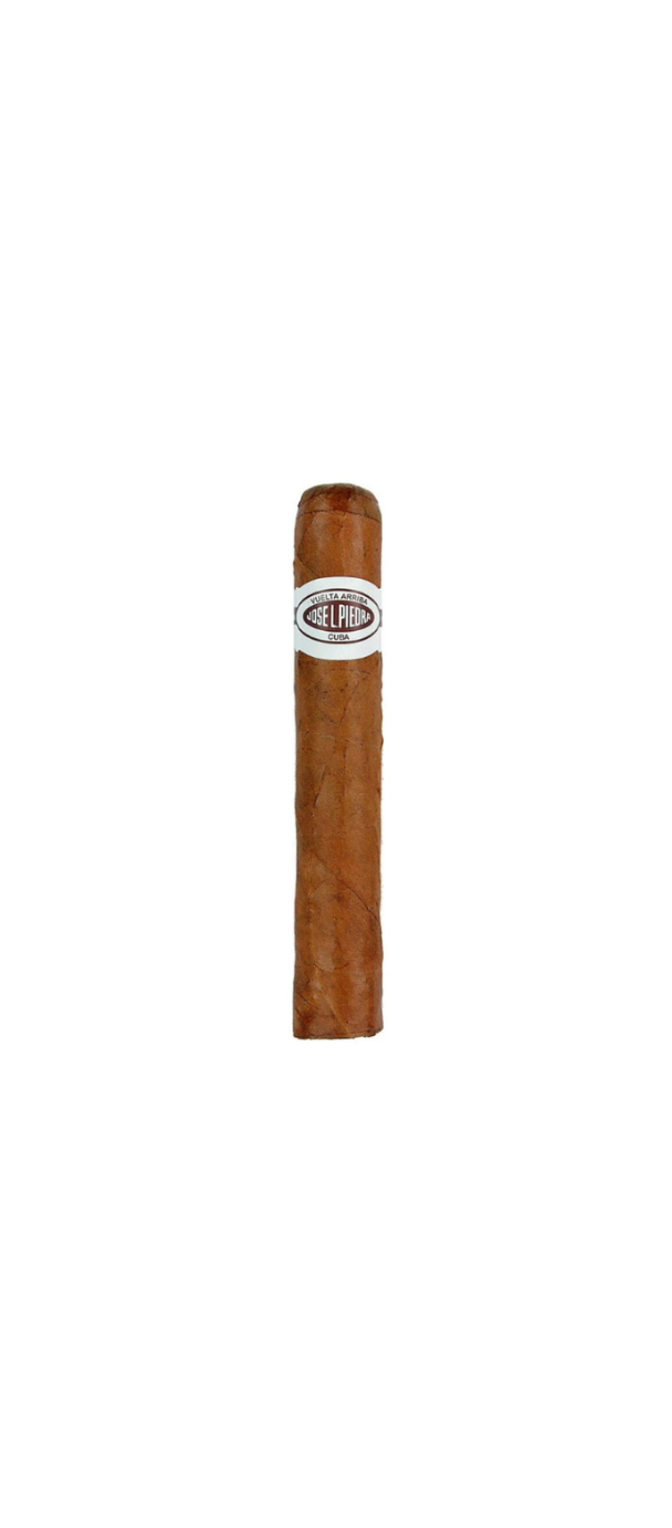 Jose L. Piedra Petit Cazadores