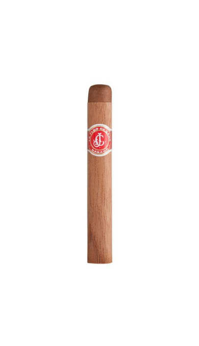 Flor de Cano Petit Coronas