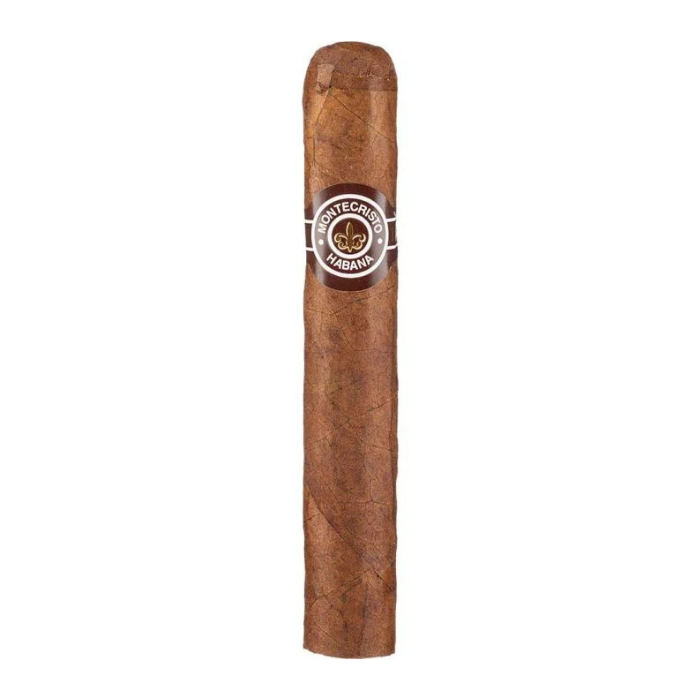 Montecristo – La Casa del Habano Genève