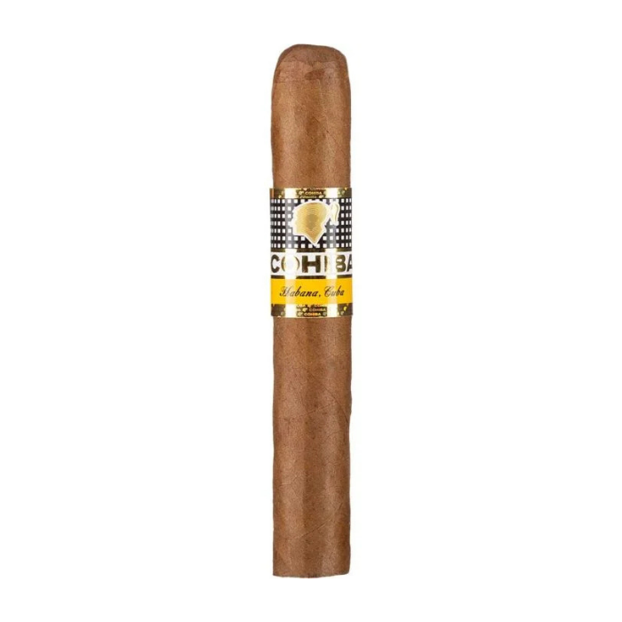 Cohiba Siglo 1