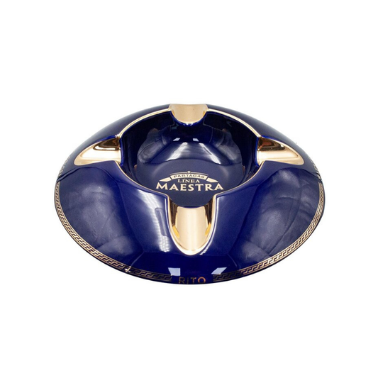 Partagas Ashtray Linea Maestras