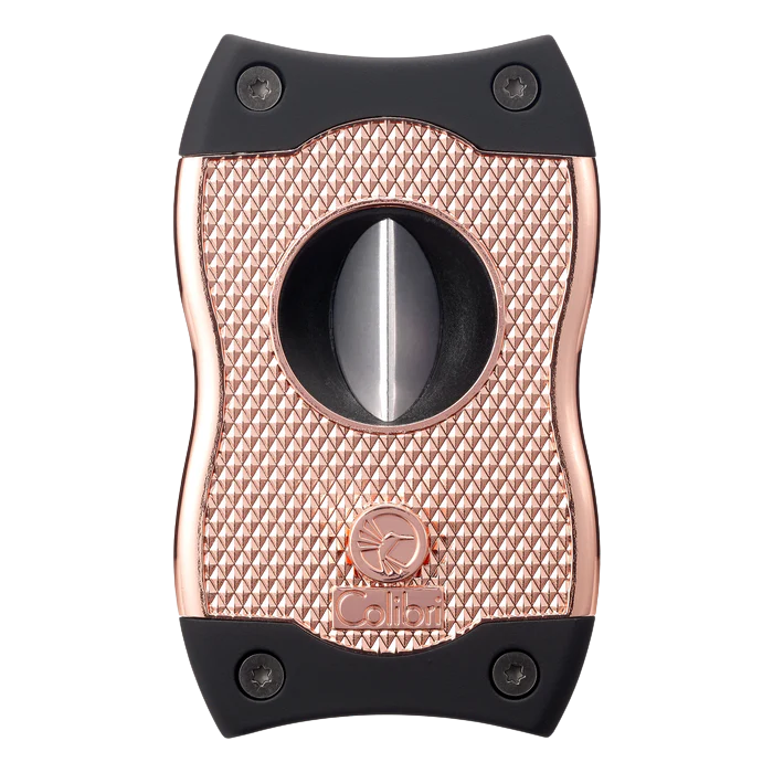 Colibri Cutter SV-Cut Pink
