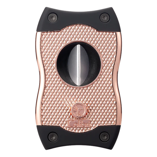 Colibri Cutter SV-Cut Pink
