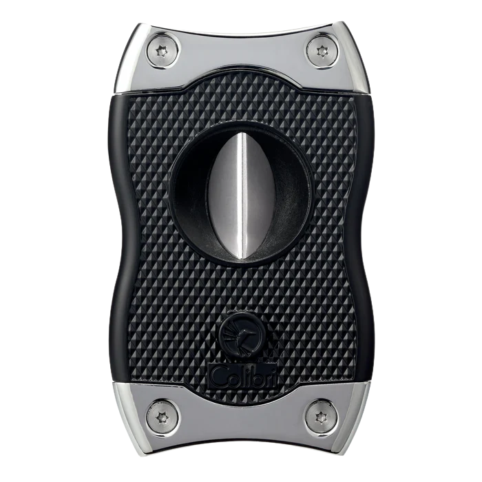 Colibri Cutter SV-Cut Black