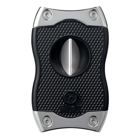 Colibri Cutter SV-Cut Black