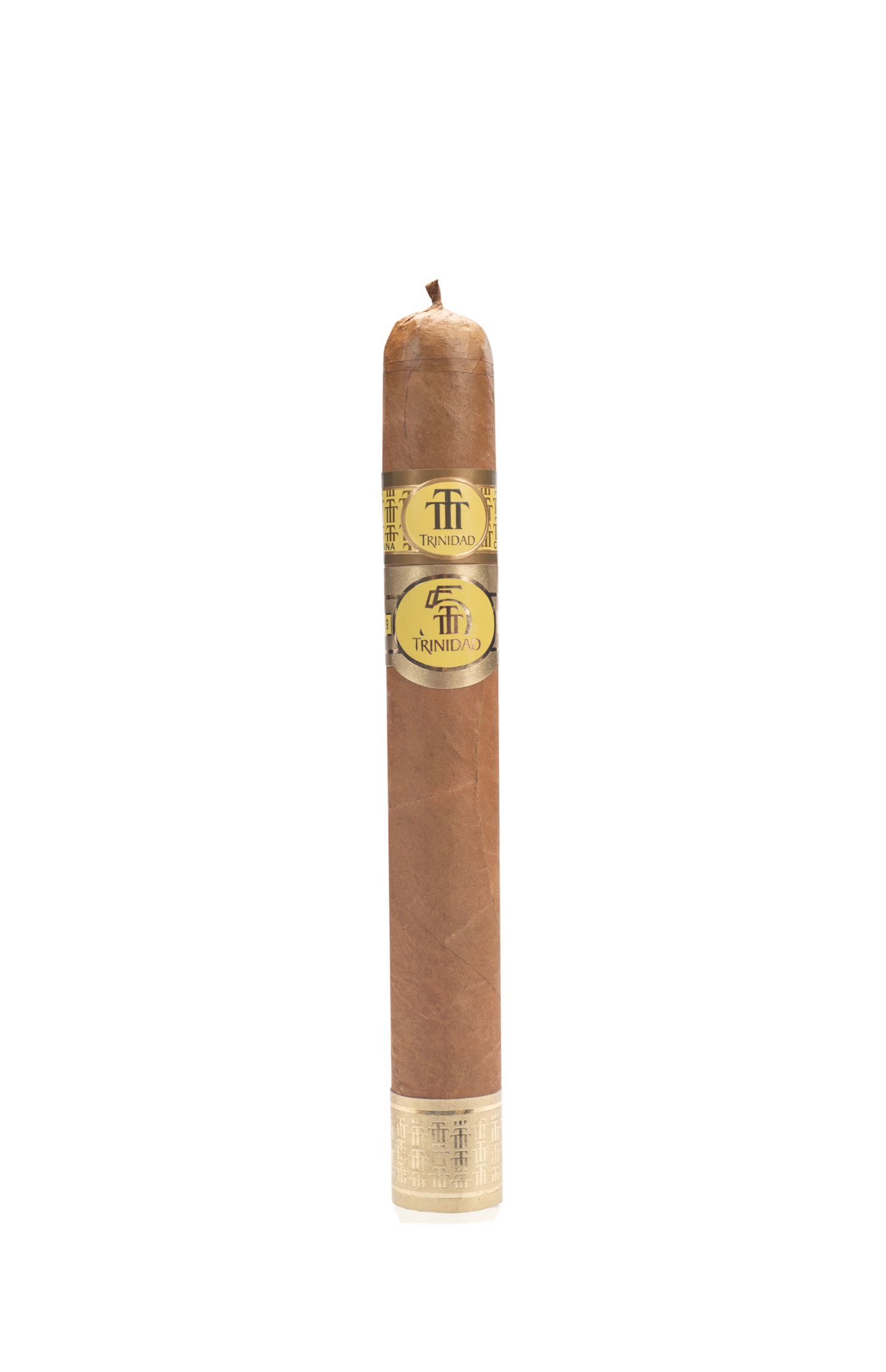 Trinidad Robusto Extra Premier Edition