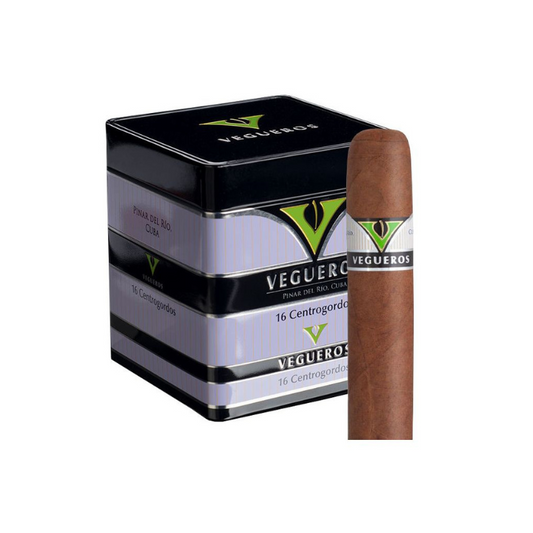 Vegueros Centrogordos