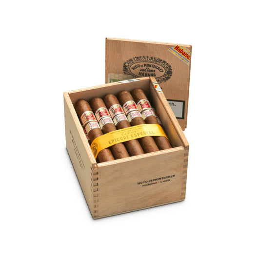 Hoyo de Monterrey Epicure Especial