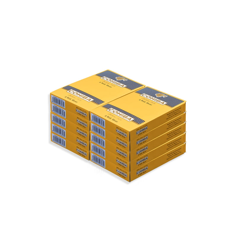 Cohiba Wide Short [10x6]