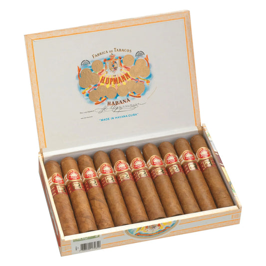 H.Upmann Royal Robusto LCDH