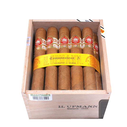 H.Upmann Connossieur A