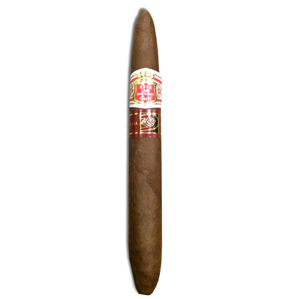 Hoyo de Monterrey Elegantes LCDH