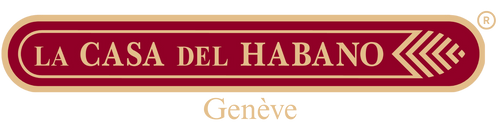 La Casa del Habano Genève