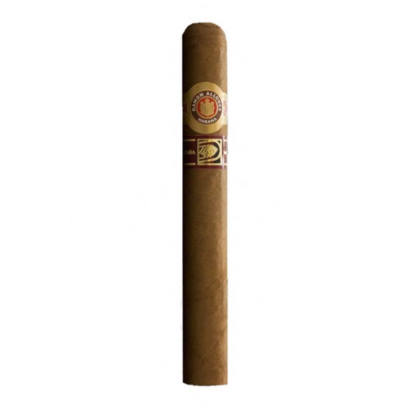 Ramon Allones Superiores LCDH