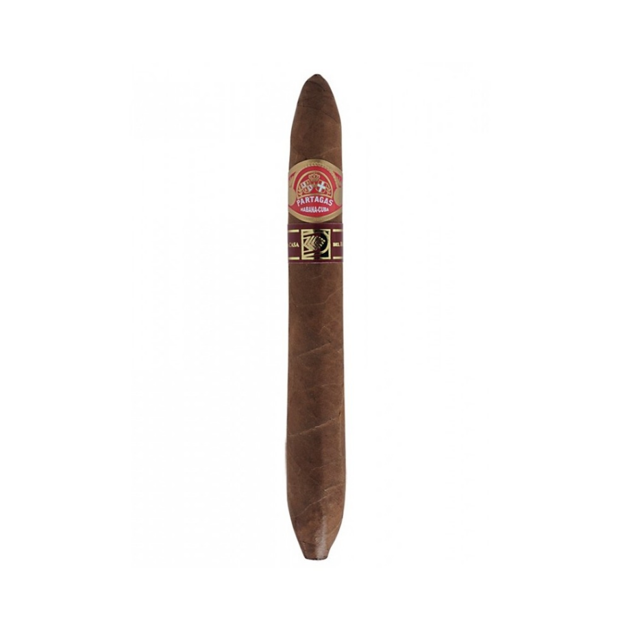 Partagas Salomones LCDH