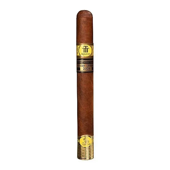 Trinidad Cabildos Edicion Limitada 2024